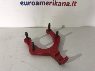 Tow Hook (Front)